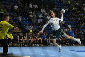 Matijas Gidsel u Pioniru (4).jpg