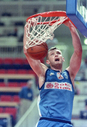 Žarko Paspalj (2).jpg