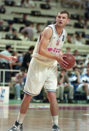 Žarko Paspalj (3).jpg