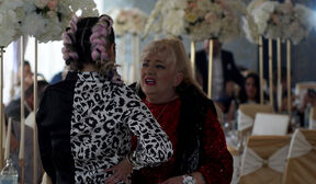 Vesna Rivas naslovna.jpg