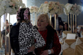 Vesna Rivas 1.jpg
