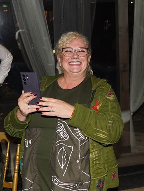 Vesna Rivas 2.jpg