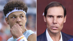 Ben Šelton i Rafa Nadal.jpg