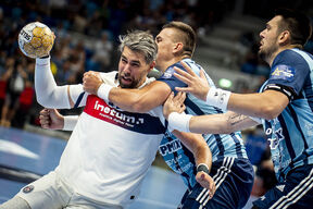 Luka Karabatić2.jpg