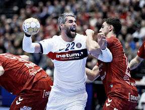 Luka Karabatić3.jpg
