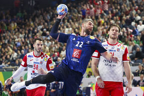 Luka Karabatić4.jpg