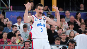 Strahinja Stojačić.jpg
