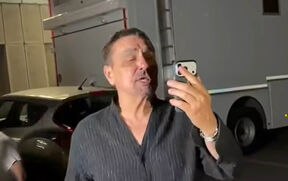 Dragan Kojić Keba 2.jpg