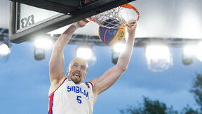 Nenad Nerandzić.jpg