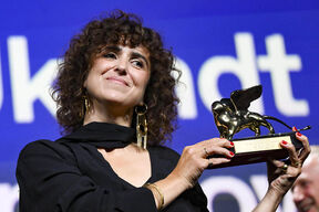 Filmski festival u Veneciji  2.jpg