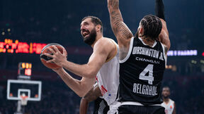 Nikola Mirotić i Dvejn Vašington.jpg