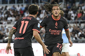 Dijego Moreira 4.jpg