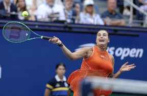 Sabalenka-Ribakina 1.jpg