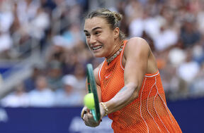 Sabalenka-Ribakina 2.jpg