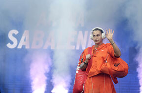 Sabalenka-Ribakina 3.jpg