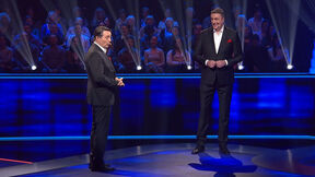Jovan Memedović i Slobodan Šarenac.jpg