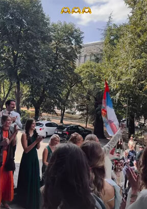 Udala se Jana Bjelica (4).jpg