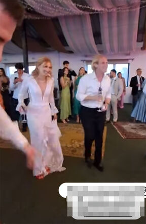 Udala se Jana Bjelica (13).jpg