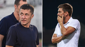 Saša Ilić i Marko Savić pred Vojvodina Partizan