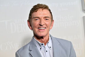 Michael Patrick King (3).jpg