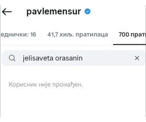 Pavle Mensur Jelisaveta Orašanin Ig  praćenje.jpg