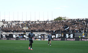 Partizan vs Vojvodina (2).jpg