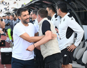 Partizan vs Vojvodina (3).jpg