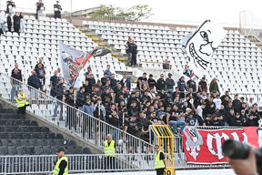 Partizan vs Vojvodina (4).jpg