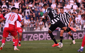 Vojvodina vs Partizan (3).jpg