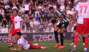 Vojvodina vs Partizan (4).jpg