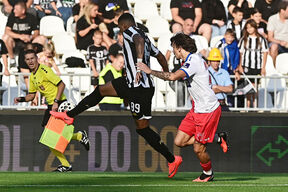 Partizan - Vojvodina 2.jpg