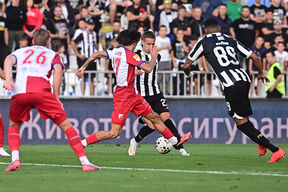 Partizan - Vojvodina 4.jpg