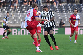 Partizan - Vojvodina 5.jpg