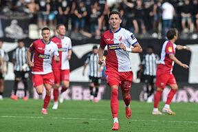 Partizan - Vojvodina 8.jpg