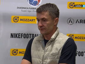 Saša Ilić