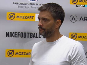 Marko Savić