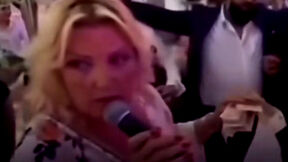 Snežana Đurišić.jpg