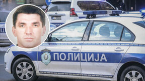 jovan guzijan cuner 1.jpg