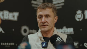 Saša Ilić