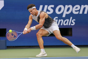 Zverev - Šelton (3).jpg