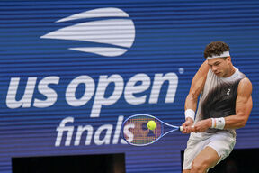 Zverev - Šelton (4).jpg