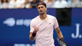 Saša Zverev