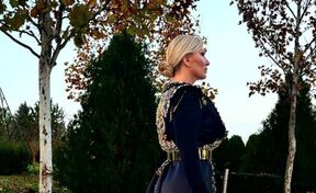 Elma Sinanović