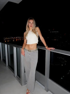 Ćerka Kaje Ostojić, Nikolina Dragojlović (4).jpg