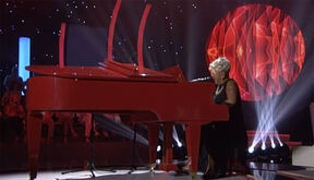 Lidija Domazet Liduska (1).jpg