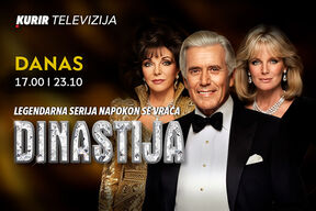 Dinastija PR danas copy.jpg