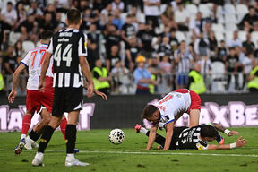FK Partizan- FK Vojvodina (4).jpg
