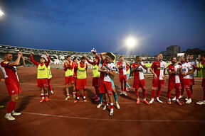 FK Partizan- FK Vojvodina (11).jpg