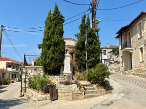 Afitos, Grčka (3).jpg