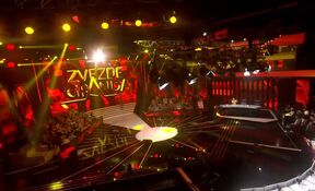 Zvezde Granda